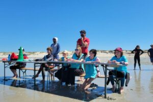 AS Surf Bretagne 2024-2025 010