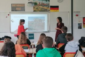 Allemand 2024-024
