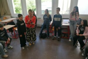 Allemand 2024-025