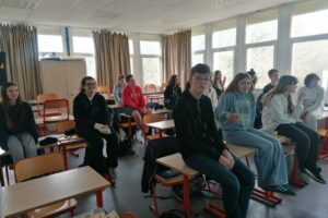 Allemand 2024-026
