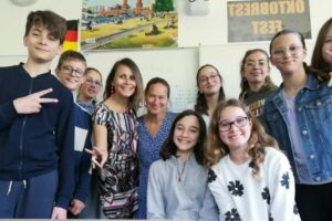 Allemand 2024-027