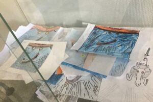 Arts Plastiques 2024-2025-010