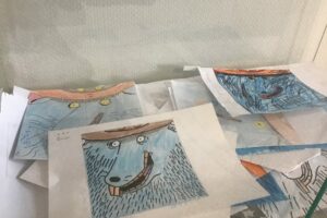 Arts Plastiques 2024-2025-011
