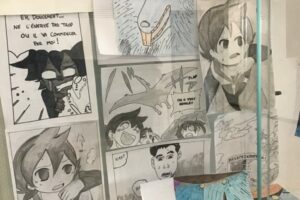 Arts Plastiques 2024-2025-012