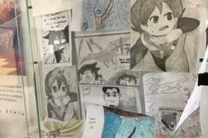 Arts Plastiques 2024-2025-013