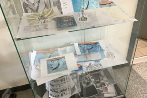 Arts Plastiques 2024-2025-014