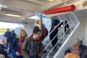 Ouessant 2025-002