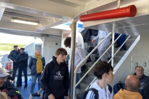 Ouessant 2025-004