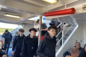 Ouessant 2025-005