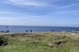 Ouessant 2025-007