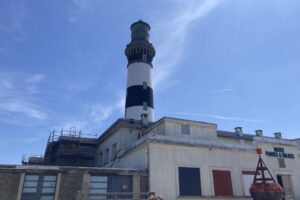 Ouessant 2025-009