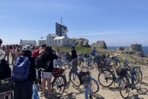 Ouessant 2025-010