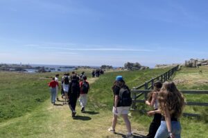 Ouessant 2025-011