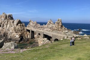Ouessant 2025-013