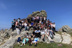 Ouessant 2025-014