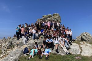 Ouessant 2025-015