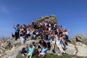 Ouessant 2025-016