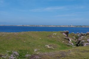 Ouessant 2025-017