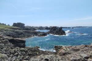 Ouessant 2025-018