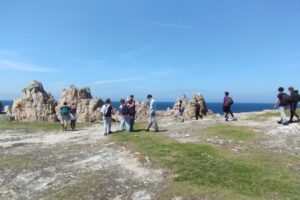 Ouessant 2025-019