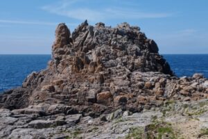 Ouessant 2025-020