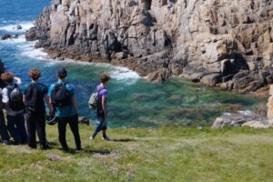 Ouessant 2025-022