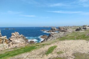 Ouessant 2025-023