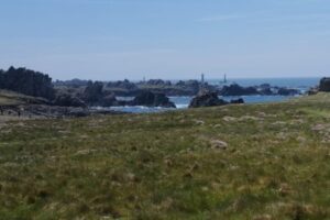 Ouessant 2025-024