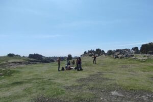 Ouessant 2025-025
