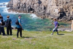 Ouessant 2025-026