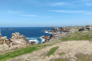 Ouessant 2025-027