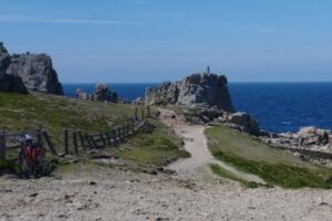 Ouessant 2025-028