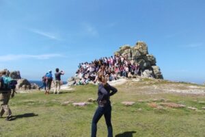 Ouessant 2025-029