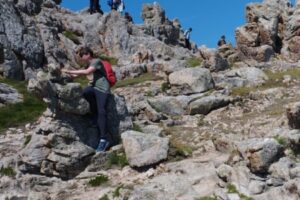 Ouessant 2025-030
