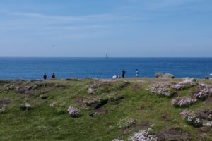 Ouessant 2025-031