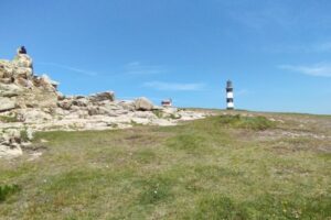 Ouessant 2025-032