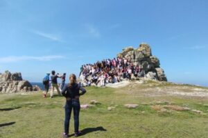 Ouessant 2025-033