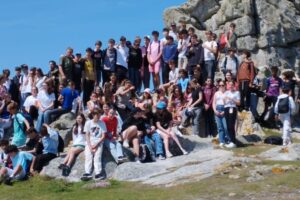 Ouessant 2025-034