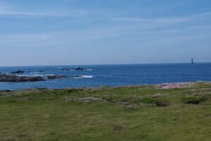 Ouessant 2025-035