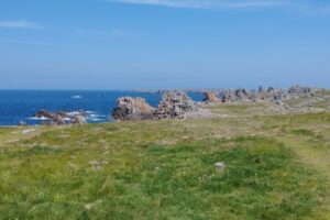 Ouessant 2025-036