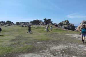 Ouessant 2025-039