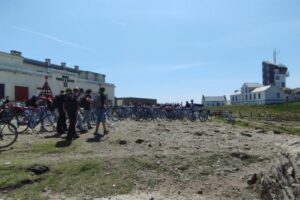 Ouessant 2025-040