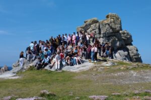 Ouessant 2025-041