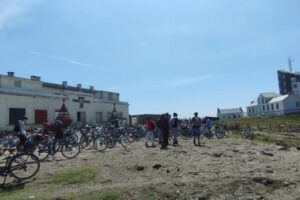 Ouessant 2025-042