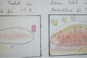 Allemand Fanzine 2025 5