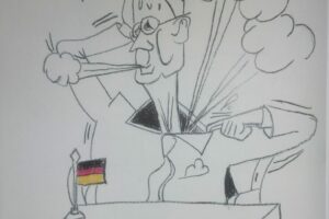 Allemand Fanzine 2025 6