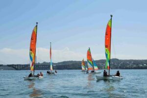 Voile 2025-001