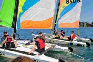 Voile 2025-004