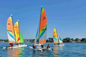 Voile 2025-006