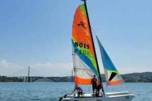 Voile 2025-007
